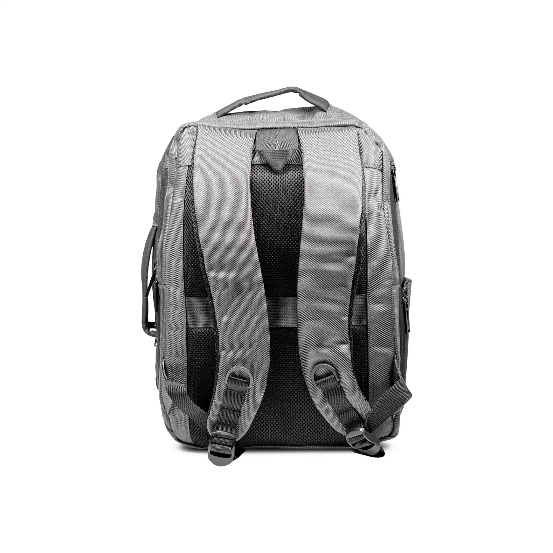 Ethan Premium RPET Backpack